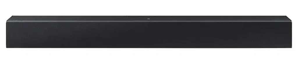 Samsung Soundbar Hw-C410G/Zg Für Nur 99,99€ Inkl. Versand Statt 140,48€ 🔊