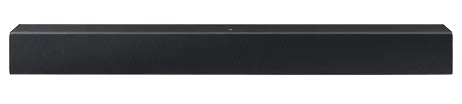 Samsung Soundbar HW-C410G/ZG für nur 99,99€ inkl. Versand statt 140,48€ 🔊