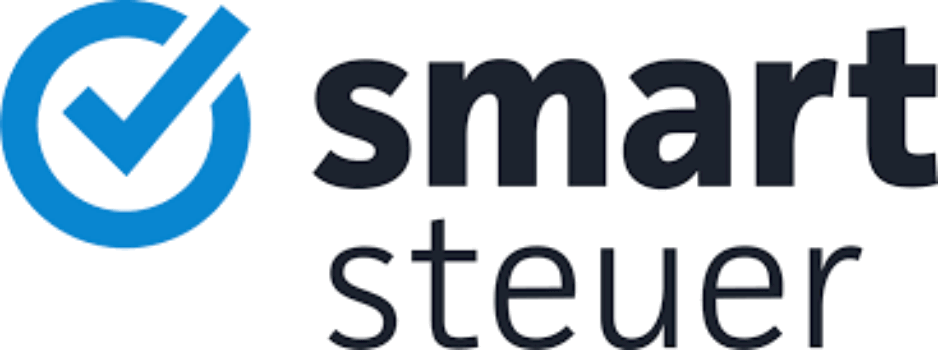 smartsteuer Logo