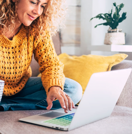 Smartsteuer ⇒ Steuererklärung Einfach Online Selber Machen