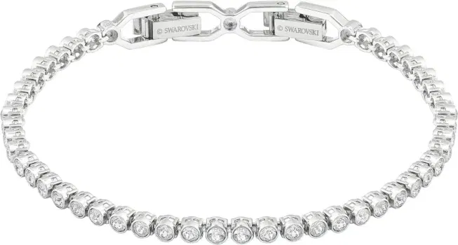 Swarovski Emily Armband für 65,40 € inkl. Prime-Versand statt 74,76 €