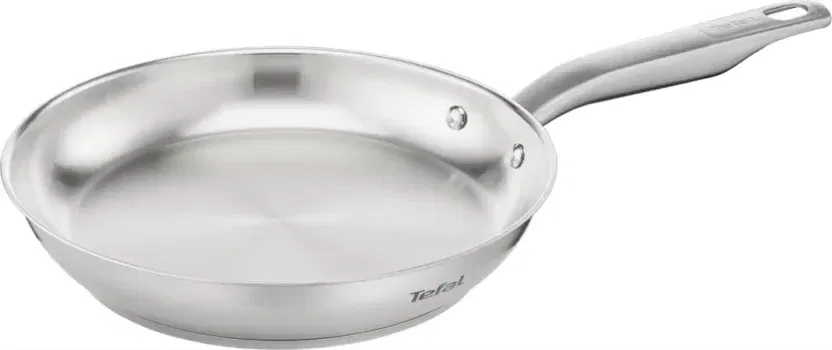 TEFAL VIRTUOSO E49206 Bratpfanne 28 cm für 30,90€ inkl. Versand statt 49,89€ 🍳