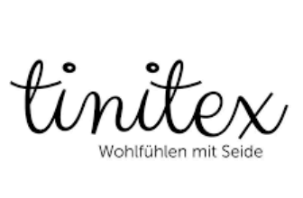 tinitex Logo