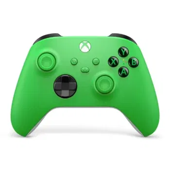 Xbox Wireless Controller (Pink, Grün, Gelb) für 39,99 € inkl. Versand statt 49,99 € 🎮