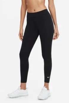 Nike Sport-Leggings für nur 25,79 € inkl. Versand statt 33,99 €