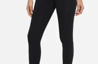 Nike Sport-Leggings für nur 25,79 € inkl. Versand statt 33,99 €