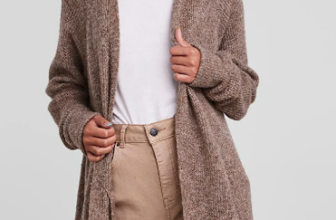 1 org zoom-jpg-1201×1801- (18)