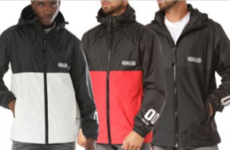 2-stueck-young-reckless-herren-windbreaker-uebergangs-jacken