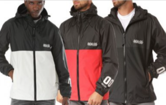 2-stueck-young-reckless-herren-windbreaker-uebergangs-jacken