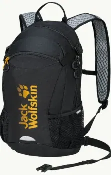 Jack Wolfskin VELOCITY 12 Rucksack (12 L) 🎒🚴