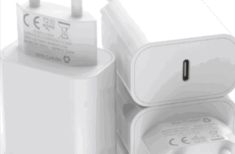 25W-Apple-USB-C-Ladegerät-3-Pack