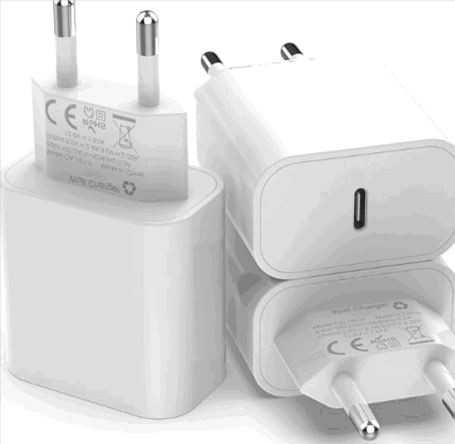 25W-Apple-Usb-C-Ladegerät-3-Pack