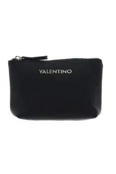 Valentino Handtasche für Damen/Mädchen für 25,70 € (statt 48,99 €)