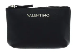 Valentino Handtasche für Damen/Mädchen für 25,70 € (statt 48,99 €)