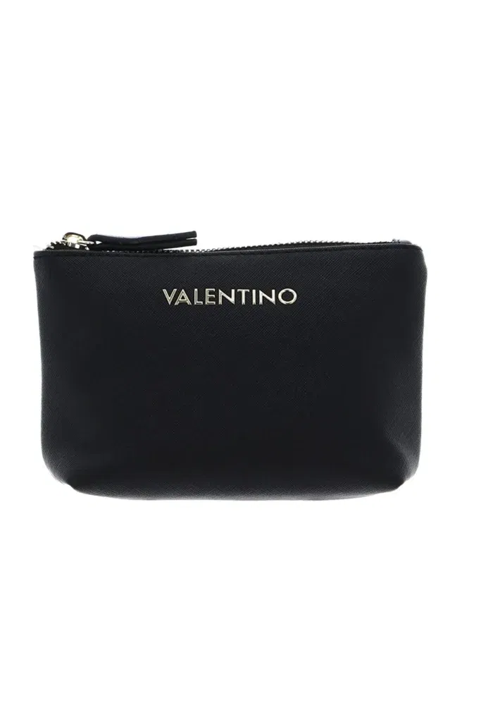 Valentino Handtasche Für Damen/Mädchen Für 25,70 € (Statt 48,99 €)