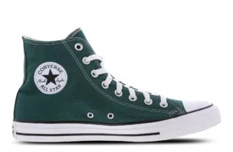 Converse Chuck Taylor All Star Hi dragon scale (Gr. 41.5 - 45) 🌟👟