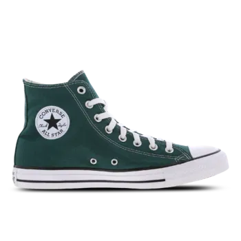 Converse Chuck Taylor All Star Hi dragon scale (Gr. 41.5 - 45) 🌟👟