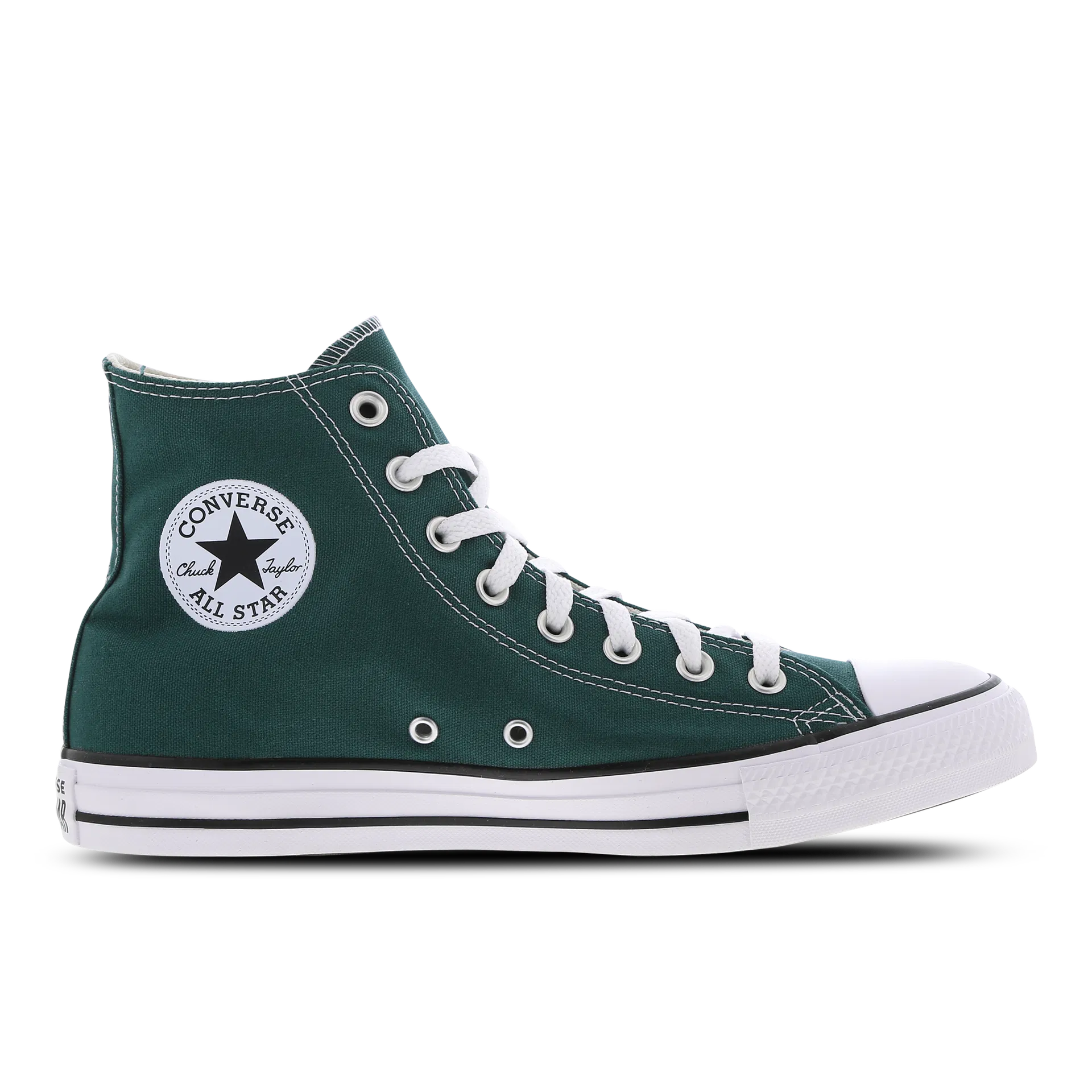 Converse Chuck Taylor All Star Hi dragon scale (Gr. 41.5 – 45) 🌟👟