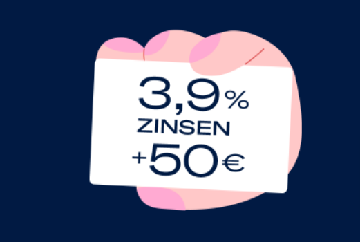 50€-für-die-Eröffnung-eines-Tagesgeldkonto-Openbank