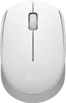 Logitech M171 Kabellose Maus für nur 9,99€ inkl. Prime-Versand statt 11,98 € 🖱️