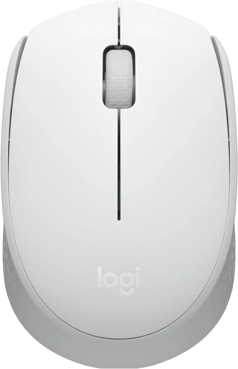 Logitech M171 Kabellose Maus