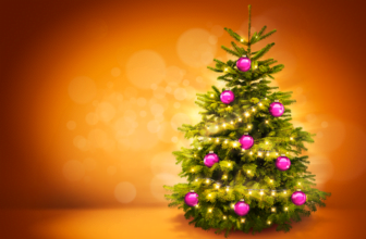 600x338-png-600×338-