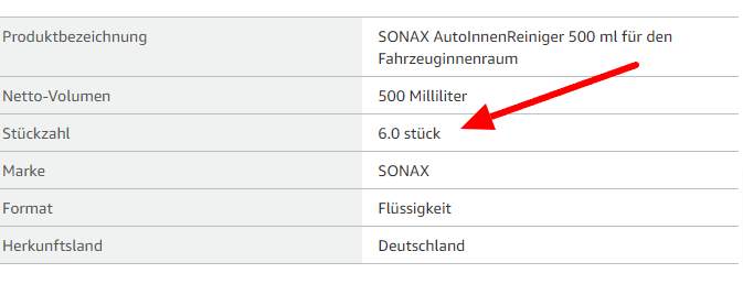 6X-Autoinnenreiniger-500-Ml-Sprühflasche-Sonax-Amazon-De-Auto-Motorrad (1)