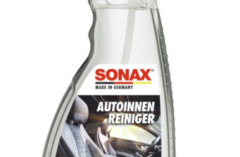 6x-AutoInnenReiniger-500-ml-Sprühflasche-SONAX-Amazon-de-Auto-Motorrad