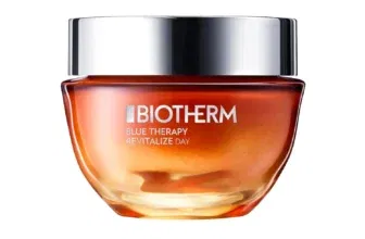 Biotherm Blue Therapy Revitalize Day Cream für 38,70 € inkl. Prime-Versand statt 51,40 €