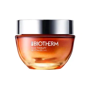 Biotherm Blue Therapy Revitalize Day Cream für 38,70 € inkl. Prime-Versand statt 51,40 €