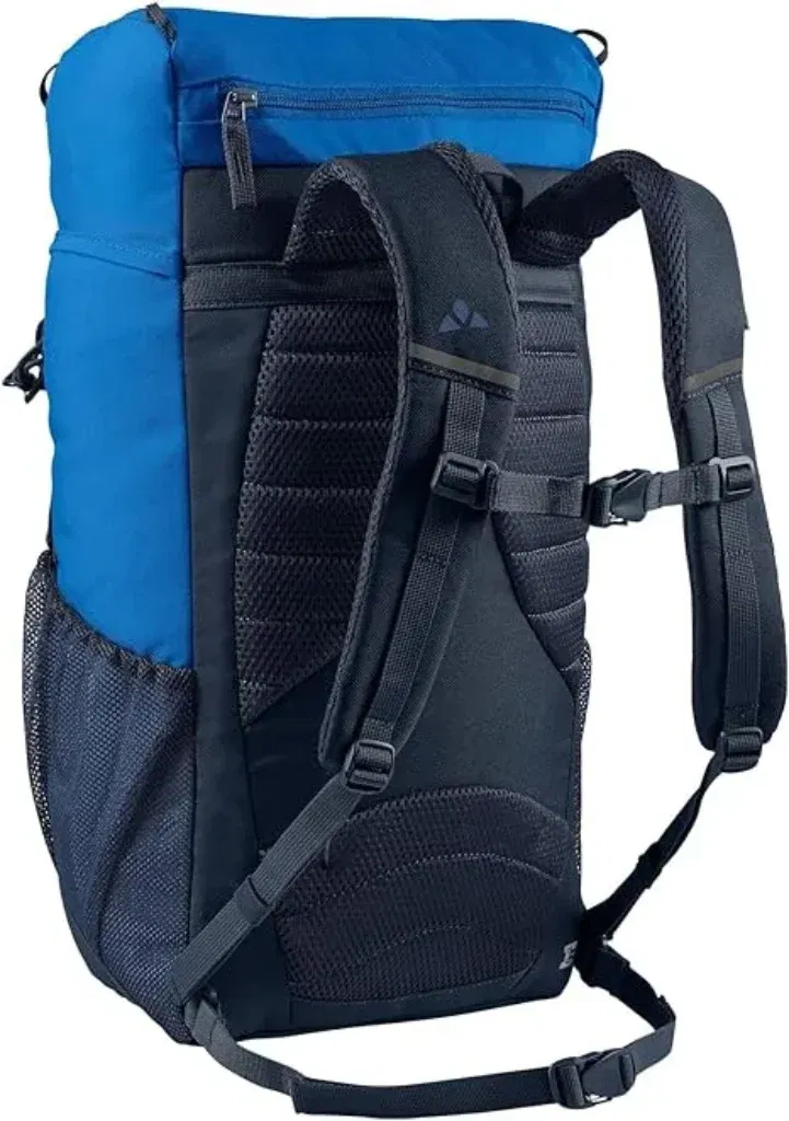 Vaude Skovi 19 Rucksack (19L)