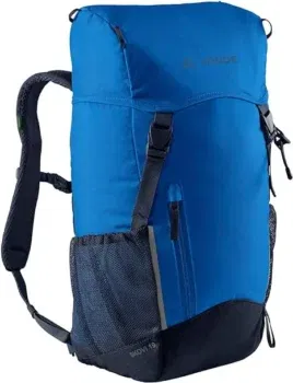 VAUDE Skovi 19 Rucksack (19L)