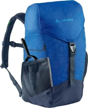 VAUDE Kinderrucksack Skovi für nur 21,99 € inkl. Prime-Versand statt 35,98 €