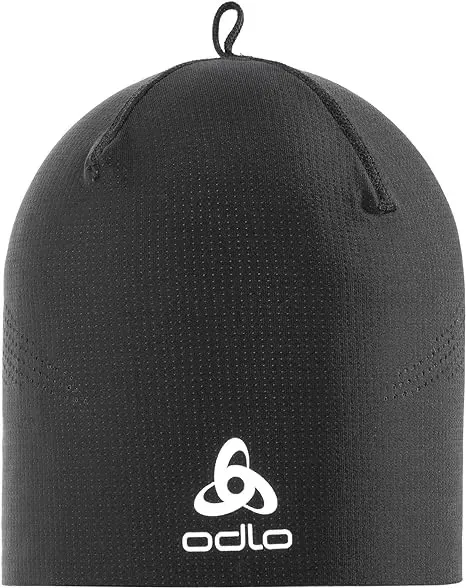 Odlo Unisex Mütze MOVE LIGHT