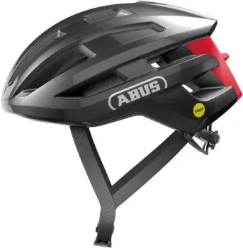 ABUS Rennradhelm PowerDome MIPS