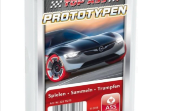 ASS-Altenburger-22571273-TOP-Ass-Prototypen-ab-6-Jahren-Amazon-de-Spielzeug