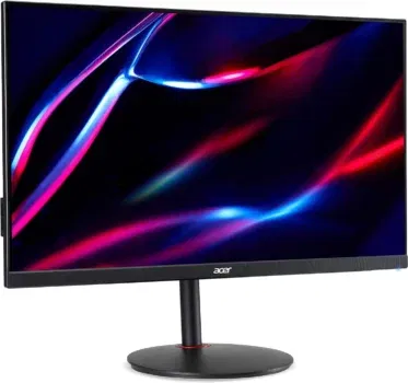 Acer Nitro XV272KLV Gaming Monitor 27 Zoll