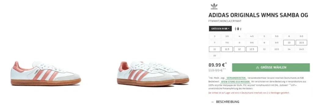 Adidas-Originals-Wmns-Samba-Og-Ig5932-Afew-Store