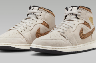 Air-Jordan-1-Mid-SE-Herrenschuh-Nike-DE