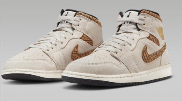 Air-Jordan-1-Mid-SE-Herrenschuh-Nike-DE