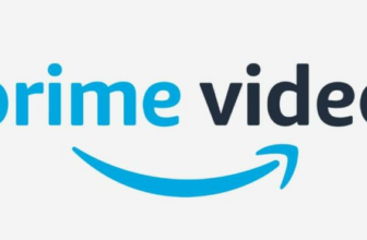 Amazon Prime Video Streaming-Updates Januar 2024