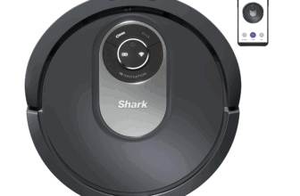 Amazon-de-Shark-AI-Saugroboter-Staubsauger-Roboter-