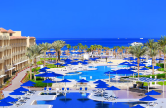 Amwaj-Beach-Club-Abu-Soma-Resort-Soma-Bay-Alle-Infos-zum-Hotel