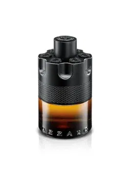 Azzaro The Most Wanted Le Parfum Herrenduft