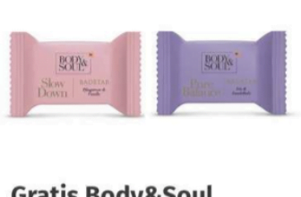 Body-Soul-Badetab-gratis-mit-Müller-App