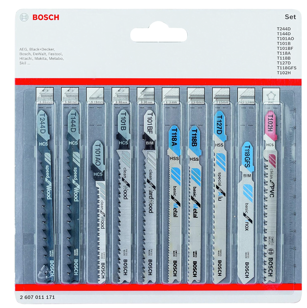 Bosch-Professional-10Tlg-Stichsägenblätter-