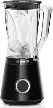 Bosch Standmixer VitaPower Serie 4 MMB6141B