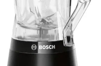 Bosch Standmixer VitaPower Serie 4 MMB6141B