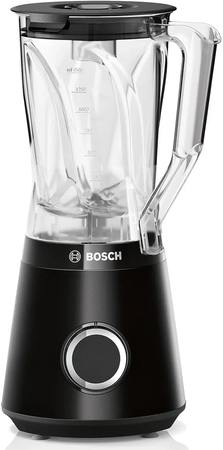 Bosch Standmixer Vitapower Serie 4 Mmb6141B