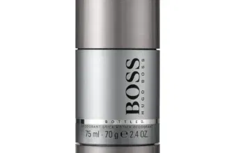 Boss Bottled - Deodorant Stick (75 ml)